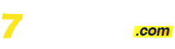 7jogos.COM