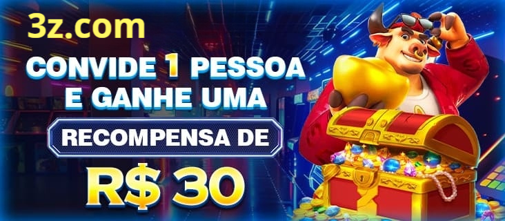 7jogos Indique amigos para receber um bônus