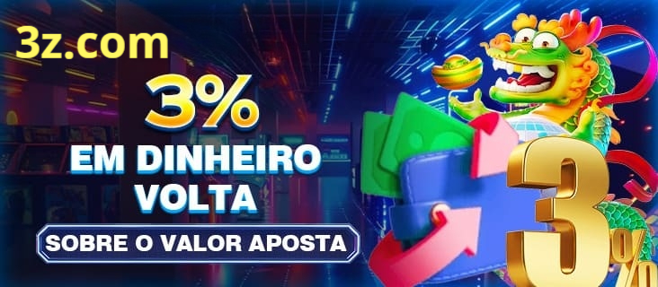 7jogos Rebate
