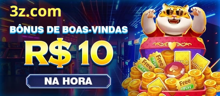 7jogos Fundo de Resgate de Perdas Semanais