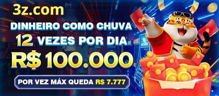 7jogos Mina Misteriosa